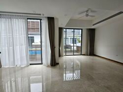 Greenwood Mews (D11), Terrace #445358331